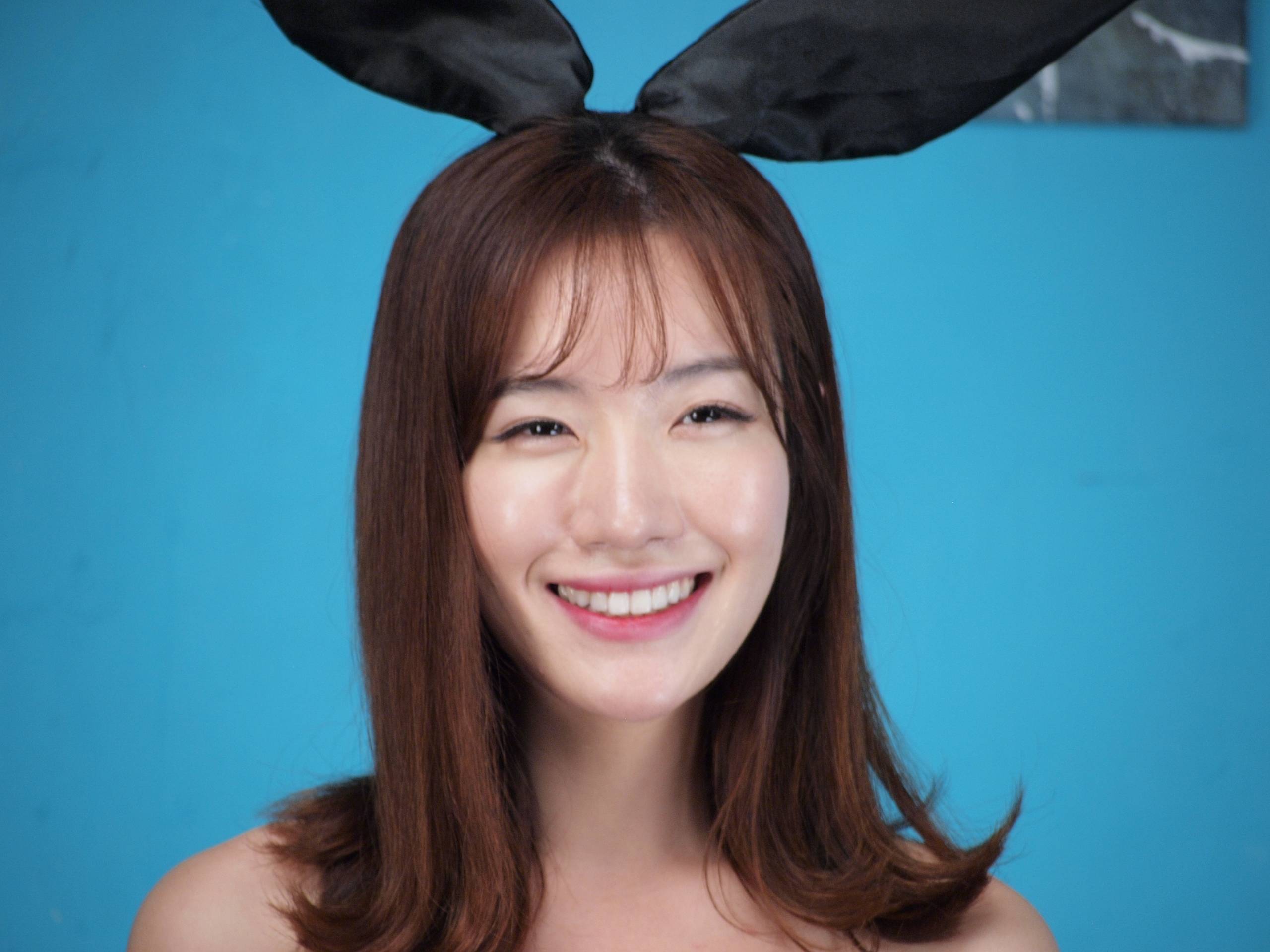 미분류 / 출사 지우 717장 리사이즈